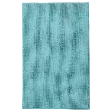 TOFTBO, πατάκι μπάνιου, 40x60 cm, 204.955.28