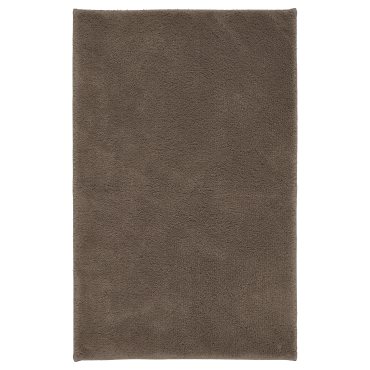 SODERSJON, bath mat, 50x80 cm, 205.079.94