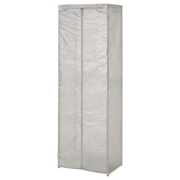 JOSTEIN, cover in/outdoor, 61x41x180 cm, 205.215.89