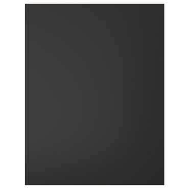 FÖRBÄTTRA, πλαϊνή επιφάνεια, 62x80 cm, 205.267.42