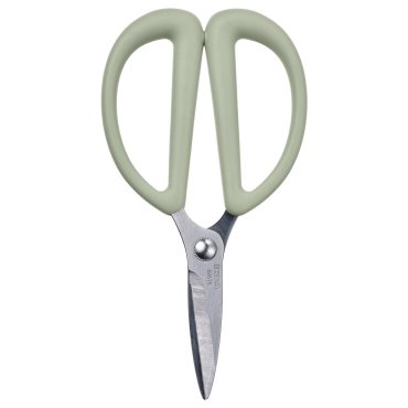 BRYTBÖNA, herb scissors, 205.359.87