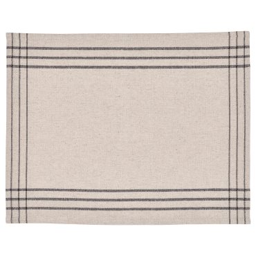 VÅRARV, place mat, 35x45 cm, 205.458.49