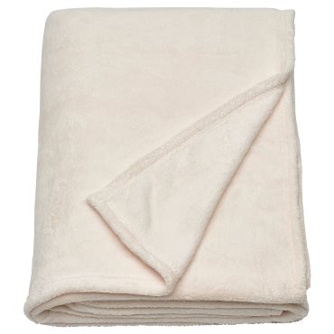 TRATTVIVA, bedspread, 150x250 cm, 205.642.39