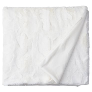 SPÖKSÄCKMAL, ριχτάρι, 130x170 cm, 205.666.29