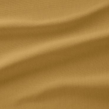 PÄRUP, cover for 3-seat sofa, 205.672.47