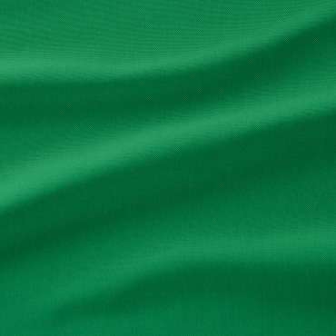 KLIPPAN, cover for 2-seat sofa, 205.672.66