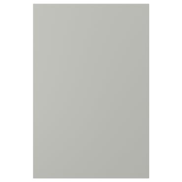 HAVSTORP, πόρτα, 40x60 cm, 205.684.78