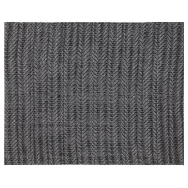 FLYGFISK, σουπλά, 38x30 cm, 205.692.51