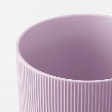 GRADVIS, κασπό εσωτερικού/εξωτερικού χώρου, 15 cm, 205.693.31