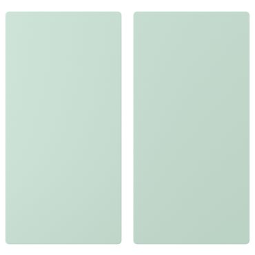 SMÅSTAD, πόρτα, 30x60 cm, 205.729.27