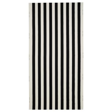 VARGTOREL, pre-cut fabric, 150x300 cm, 205.798.20