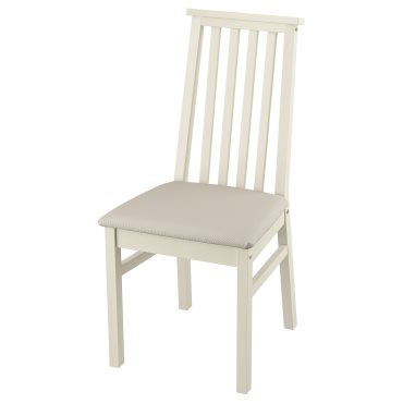ALHULT, chair, 205.818.18