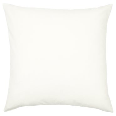 HJARTERO, cushion cover outdoor/indoor, 65x65 cm, 205.830.73