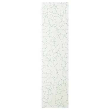 LINNABERG, πόρτα, 50x195 cm, 205.843.98