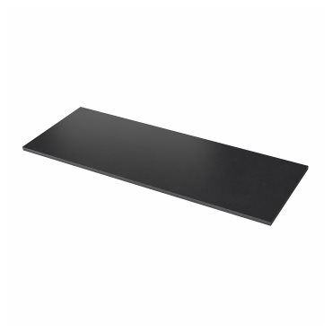 EKBACKEN, worktop, 246x2.8 cm, 205.896.78