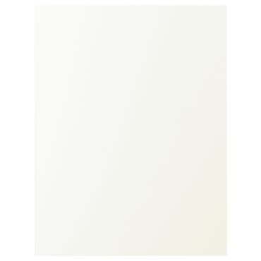 VALLSTENA, πλαϊνή επιφάνεια, 62x80 cm, 205.965.94