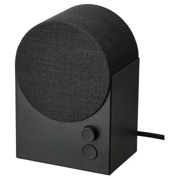 NATTBAD, bluetooth speaker, 206.016.04