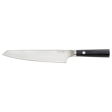 FJÄLLRÖDING, μαχαίρι μάγειρα, 22 cm, 206.056.35