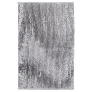 TOFTBO, bath mat, 50x80 cm, 206.102.79