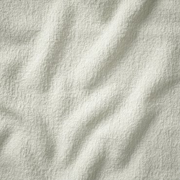 UPPÅKRA, κάλυμμα για 1,5 κάθισμα, δεξί, 206.204.00