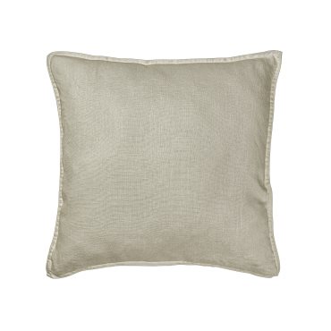 DYTÅG, cushion cover, 50x50 cm, 206.254.45