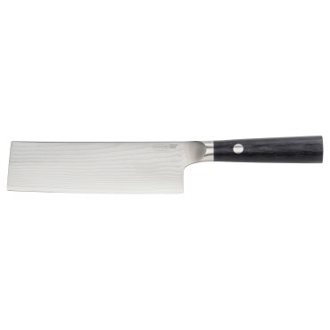 FJÄLLRÖDING, μαχαίρι nakiri, 18 cm, 206.314.65