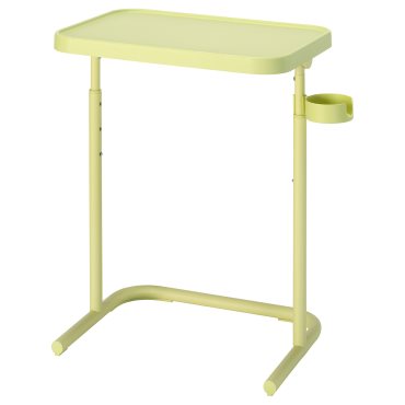 BJÖRKÅSEN, laptop stand, 206.364.15