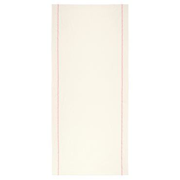VINTERFINT, tablecloth, 145x320 cm, 206.364.77