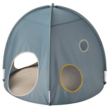DVÄRGMÅS, παιδική σκηνή, 206.414.69