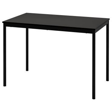 SANDSBERG, table, 110x67 cm, 294.203.93
