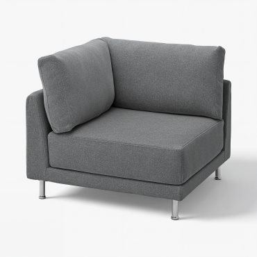 UPPÅKRA, corner module, 296.129.76