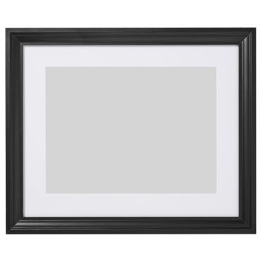 EDSBRUK, frame, 40x50 cm, 304.276.28