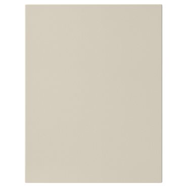 HAVSTORP, πλαϊνή επιφάνεια, 62x80 cm, 304.752.85