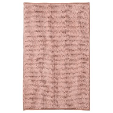 TOFTBO, πατάκι μπάνιου, 50x80 cm, 305.170.25