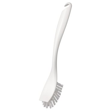 ANTAGEN, dish-washing brush, 305.342.23