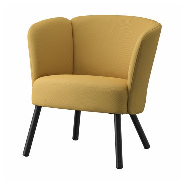 HERRAKRA, armchair, 305.355.43