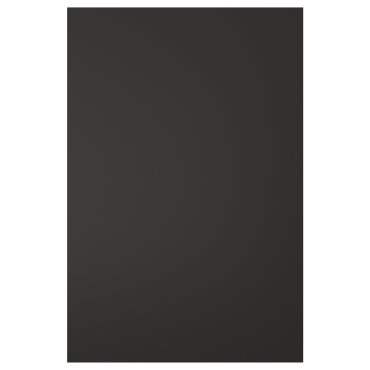 NICKEBO, πόρτα, 40x60 cm, 305.377.16