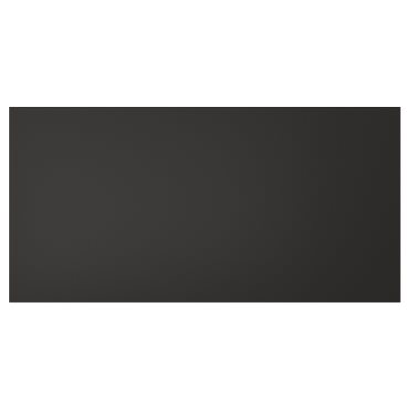 NICKEBO, drawer front, 80x40 cm, 305.377.35