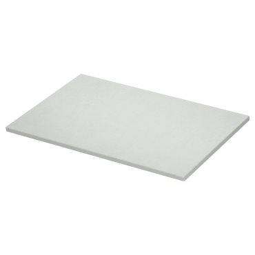 TOLKEN, πάγκος, 305.549.99