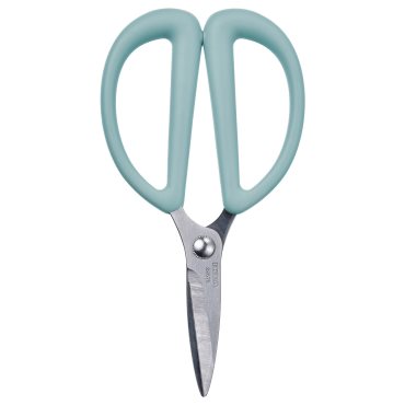 BRYTBÖNA, herb scissors, 305.607.59