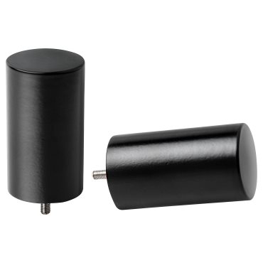 UDDNATE, finials, 1 pair, 305.648.75