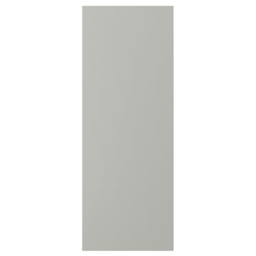 HAVSTORP, πόρτα, 30x80 cm, 305.684.73