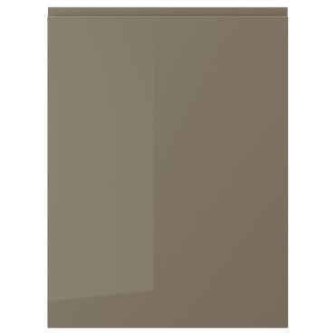 VOXTORP, πόρτα, 60x80 cm, 305.817.66