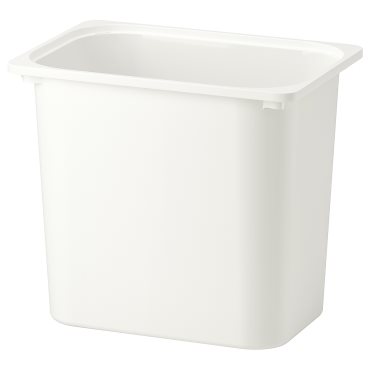 TROFAST, storage box, 42x30x36 cm, 305.820.87