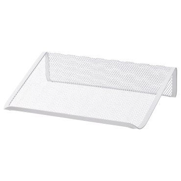 DRÖNJÖNS, βάση για laptop, 305.968.00