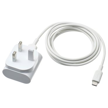 SMÅHAGEL, power supply kit, 306.044.28