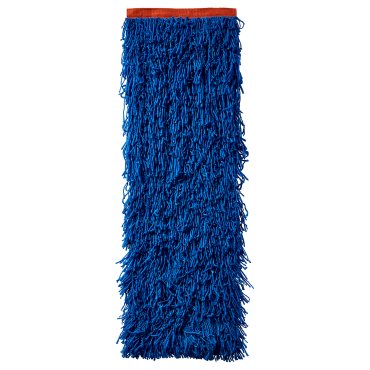KONSTRUNDA, hanging tapestry, 50x160 cm, 306.118.10