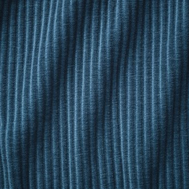 JÄTTEBO, cover chaise longue module, left, 306.221.11