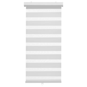 TANDLUNDFLY, διπλό στόρι, 100x155 cm, 306.275.71