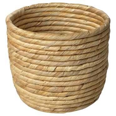 SANDÖDLA, plant pot, 15 cm, 306.301.68